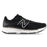 ZAPATILLAS-RUNNING-HOMBRE-NEW-BALANCE-MEVOZLK2