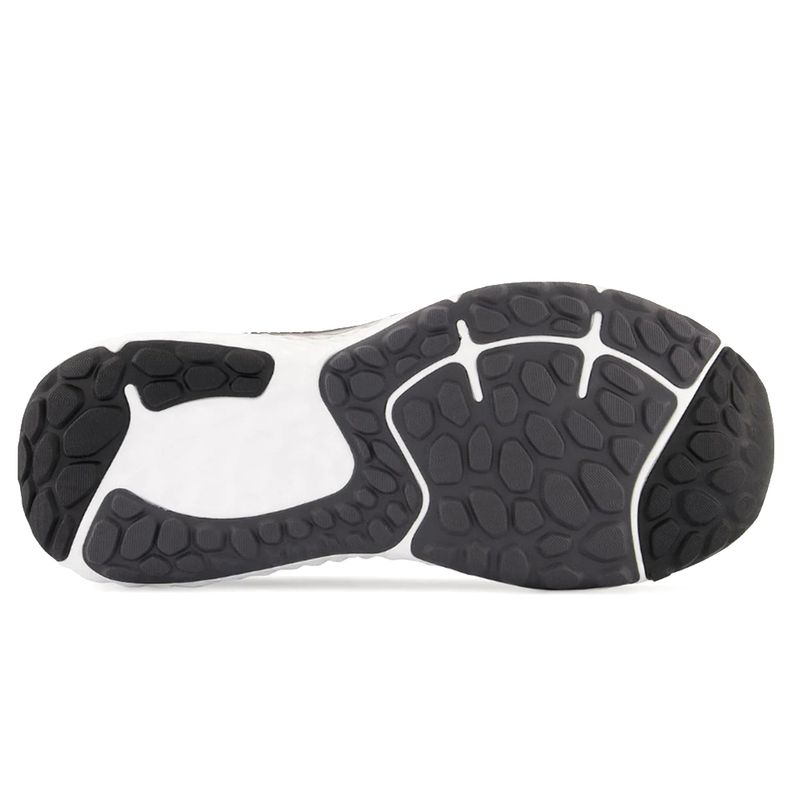 ZAPATILLAS-RUNNING-HOMBRE-NEW-BALANCE-MEVOZLK2
