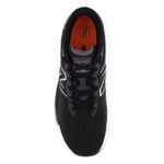 NB-N10135063-550-40.5