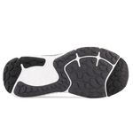 NB-N10135063-550-40.5