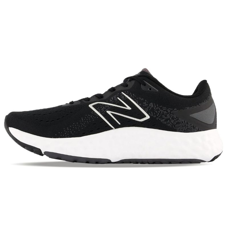 ZAPATILLAS-RUNNING-HOMBRE-NEW-BALANCE-MEVOZLK2