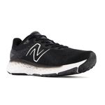 ZAPATILLAS-RUNNING-HOMBRE-NEW-BALANCE-MEVOZLK2