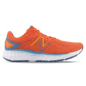 ZAPATILLAS RUNNING HOMBRE NEW BALANCE MEVOZL02