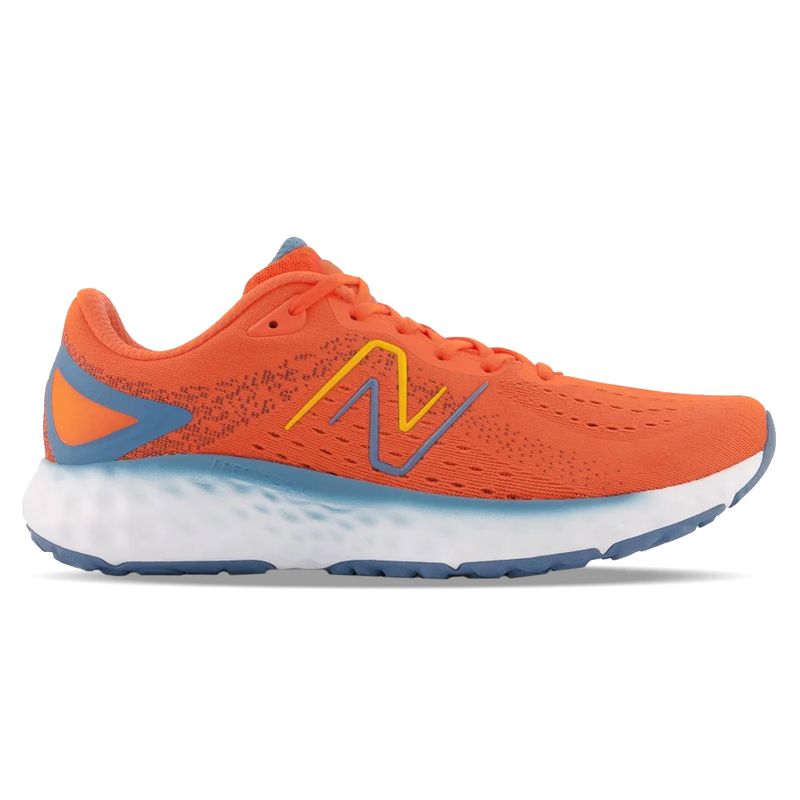 Zapatillas nb running hombre sale