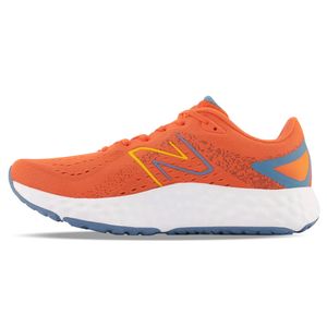 ZAPATILLAS RUNNING HOMBRE NEW BALANCE MEVOZL02