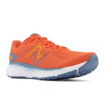 ZAPATILLAS-RUNNING-HOMBRE-NEW-BALANCE-MEVOZL02