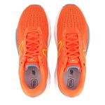 ZAPATILLAS-RUNNING-HOMBRE-NEW-BALANCE-MEVOZL02