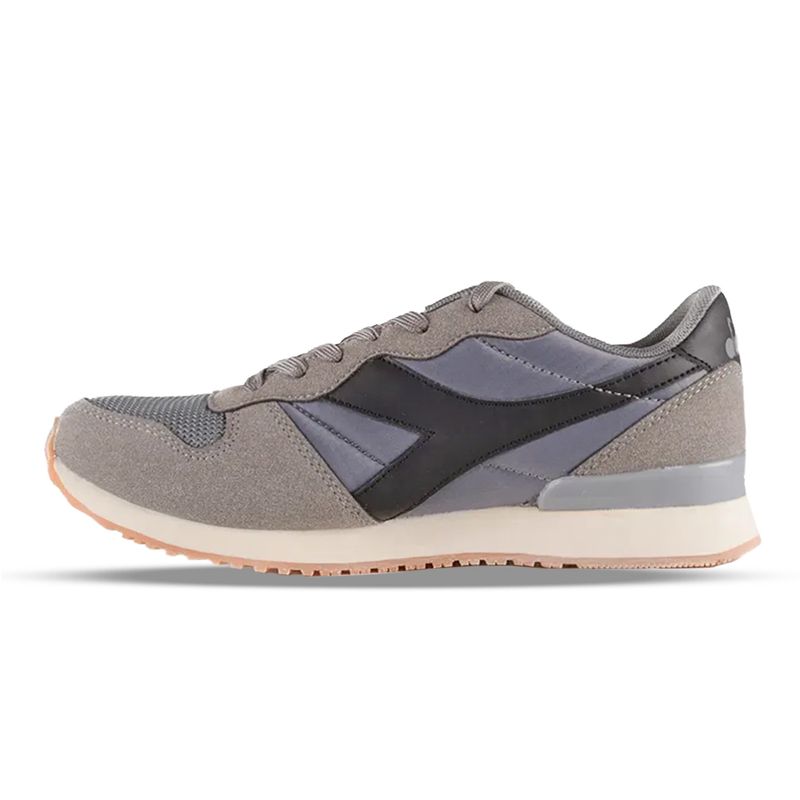 Diadora hombre online