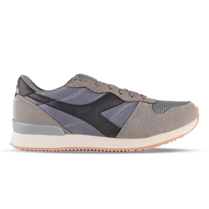 ZAPATILLAS-URBANAS-HOMBRE-DIADORA-CAMARO