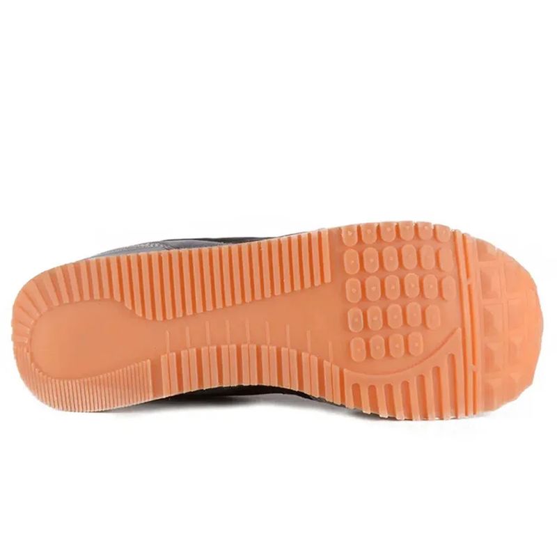 ZAPATILLAS-URBANAS-HOMBRE-DIADORA-CAMARO
