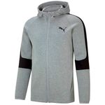 CAMPERA-MODA-HOMBRE-PUMA-EVOSTRIPE-CORE-FZ-HOOD