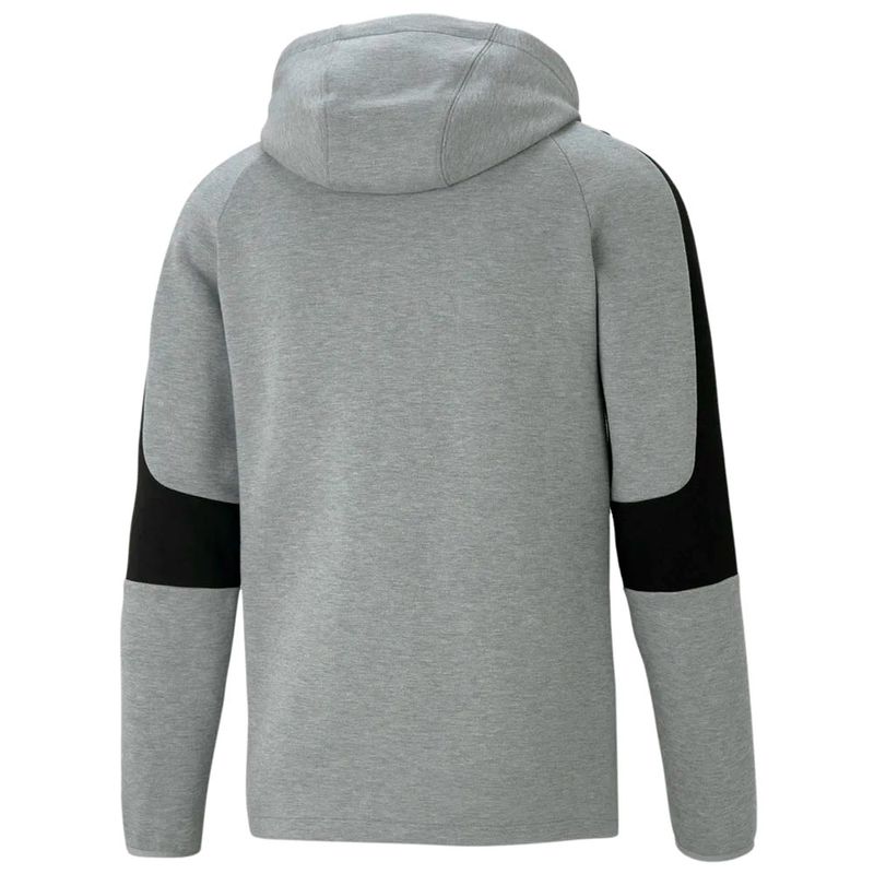 CAMPERA-MODA-HOMBRE-PUMA-EVOSTRIPE-CORE-FZ-HOOD
