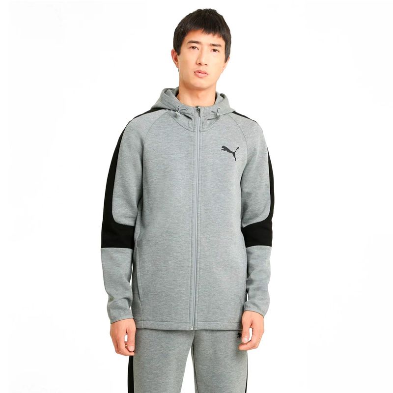 CAMPERA-MODA-HOMBRE-PUMA-EVOSTRIPE-CORE-FZ-HOOD