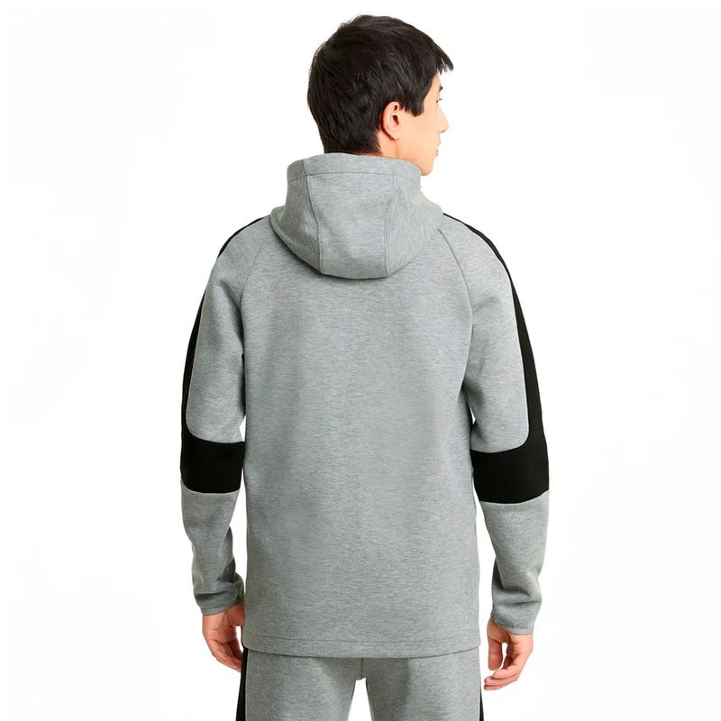 CAMPERA-MODA-HOMBRE-PUMA-EVOSTRIPE-CORE-FZ-HOOD