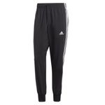 PANTALON-HOMBRE-ADIDAS-ESSENTIALS