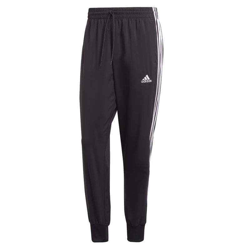 PANTALON-HOMBRE-ADIDAS-ESSENTIALS