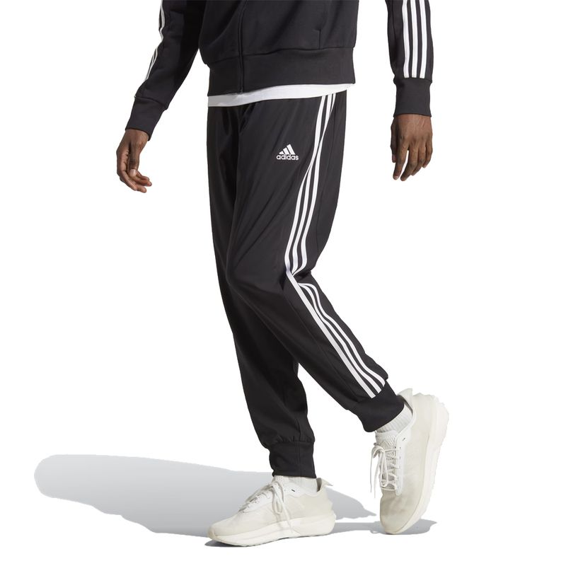 PANTALON HOMBRE ADIDAS ESSENTIALS