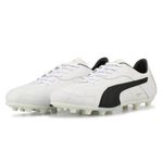 BOTINES-FUTBOL-HOMBRE-PUMA-BORUSSIA