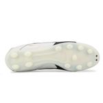 BOTINES-FUTBOL-HOMBRE-PUMA-BORUSSIA