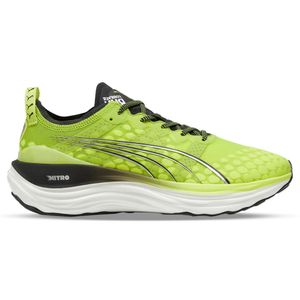 ZAPATILLAS RUNNING HOMBRE PUMA FOREVERRUN NITRO