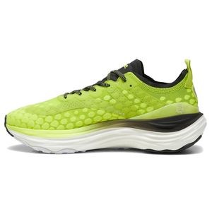 ZAPATILLAS RUNNING HOMBRE PUMA FOREVERRUN NITRO