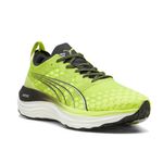 ZAPATILLAS-RUNNING-MUJER-PUMA-FOREVERRUN-NITRO