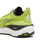 ZAPATILLAS-RUNNING-MUJER-PUMA-FOREVERRUN-NITRO