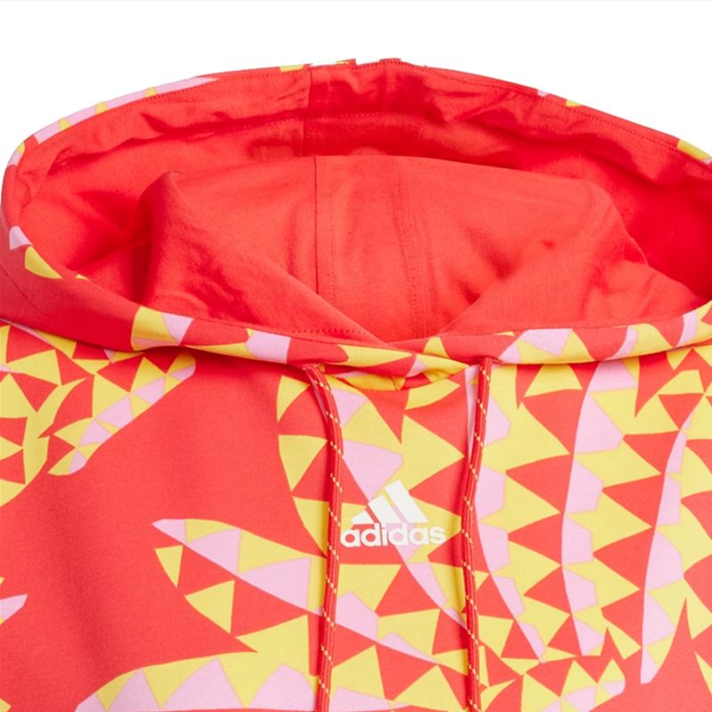 BUZO-URBANO-MUJER-ADIDAS-FARM