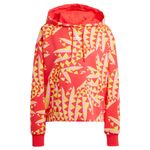 BUZO-URBANO-MUJER-ADIDAS-FARM