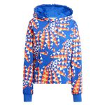BUZO-URBANO-MUJER-ADIDAS-FARM