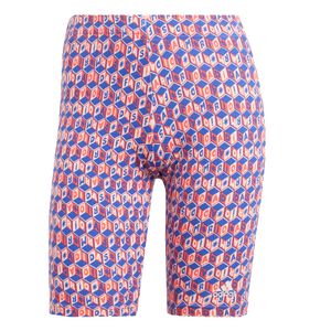 CALZA CORTA URBANA ADIDAS FARM RIO