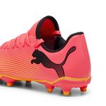 BOTINES-FUTBOL-11-NIÑO-PUMA-FUTURE-7-PLAY