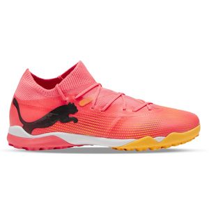 BOTINES FUTBOL 5 HOMBRE  PUMA FUTURE 7 MATCH