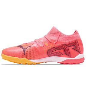 BOTINES FUTBOL 5 HOMBRE  PUMA FUTURE 7 MATCH