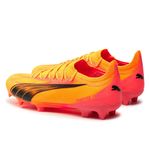 BOTINES-FUTBOL-11-HOMBRE-PUMA-ULTRA-ULTIMATE