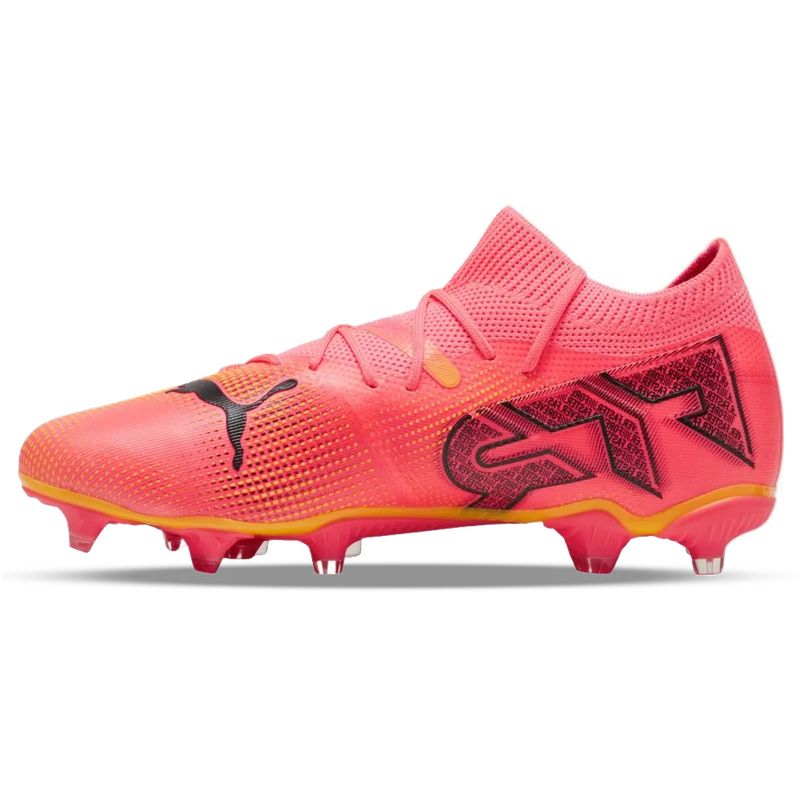 Botines futbol 2020 clearance