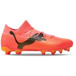 BOTINES-FUTBOL-11-PUMA-FUTURE-7-PRO