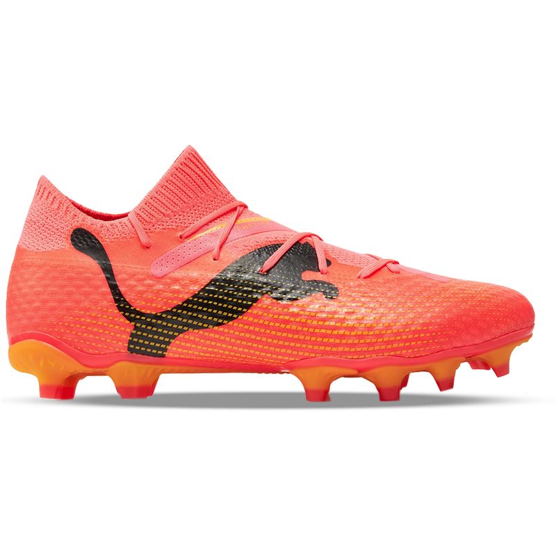 BOTINES-FUTBOL-11-PUMA-FUTURE-7-PRO