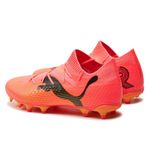 BOTINES-FUTBOL-11-PUMA-FUTURE-7-PRO