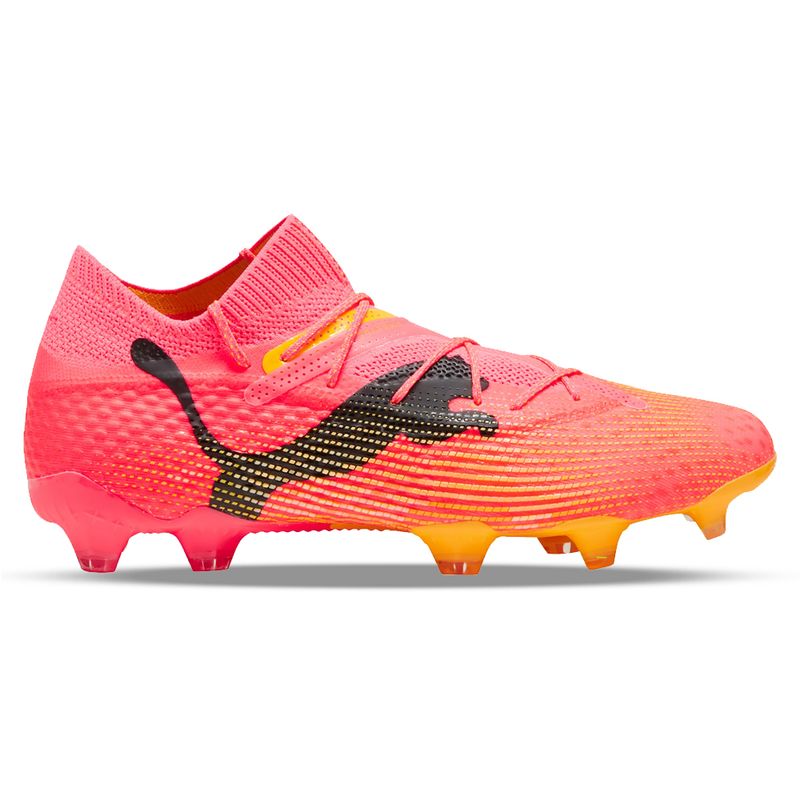 BOTINES-FUTBOL-11-PUMA-FUTURE-7-ULTIMATE