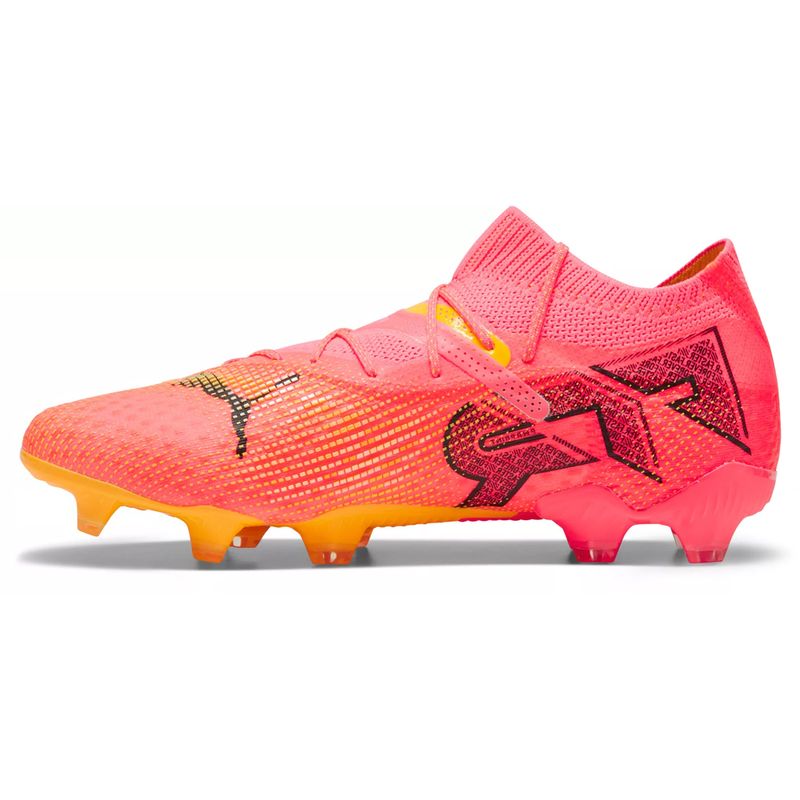 BOTINES-FUTBOL-11-PUMA-FUTURE-7-ULTIMATE