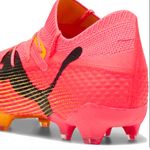 BOTINES-FUTBOL-11-PUMA-FUTURE-7-ULTIMATE