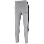 PANTALON-MODA-HOMBRE-PUMA-EVOSTRIPE-CORE-PANTS