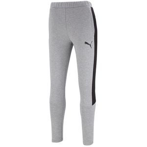 PANTALON URBANO HOMBRE PUMA EVOSTRIPE CORE