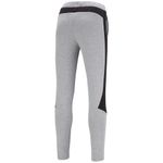 PANTALON-MODA-HOMBRE-PUMA-EVOSTRIPE-CORE-PANTS