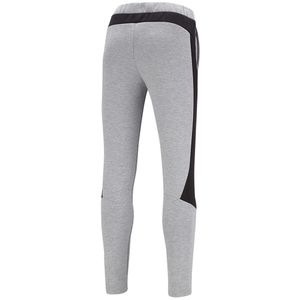 PANTALON URBANO HOMBRE PUMA EVOSTRIPE CORE