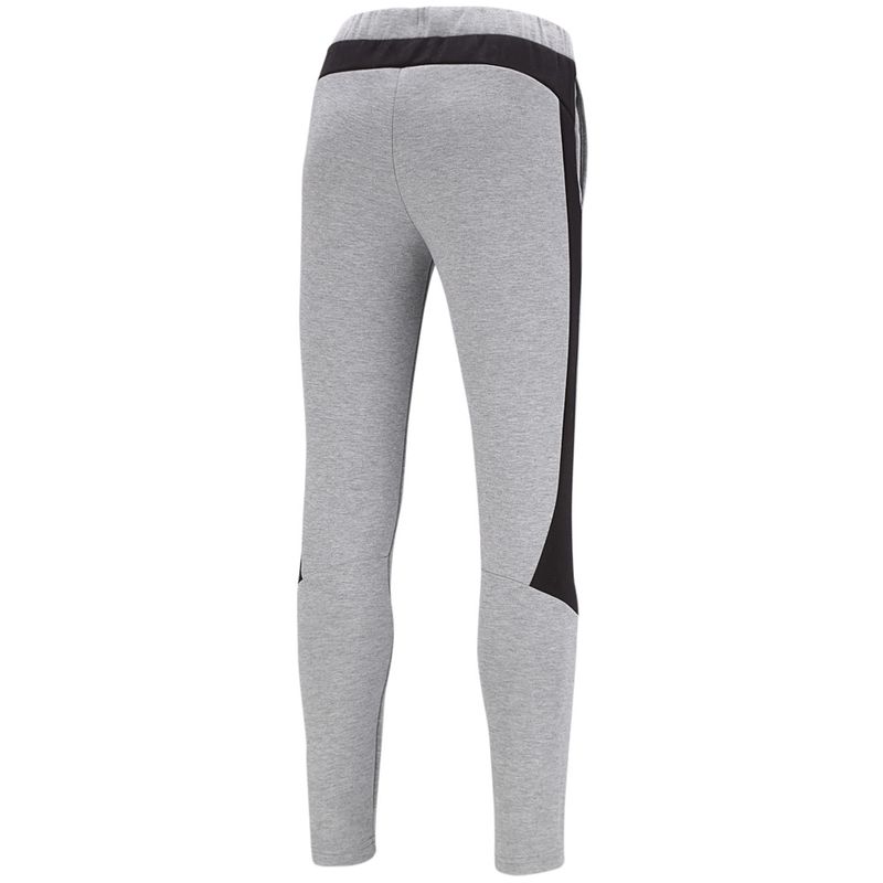 PANTALON-MODA-HOMBRE-PUMA-EVOSTRIPE-CORE-PANTS
