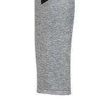 PANTALON-MODA-HOMBRE-PUMA-EVOSTRIPE-CORE-PANTS
