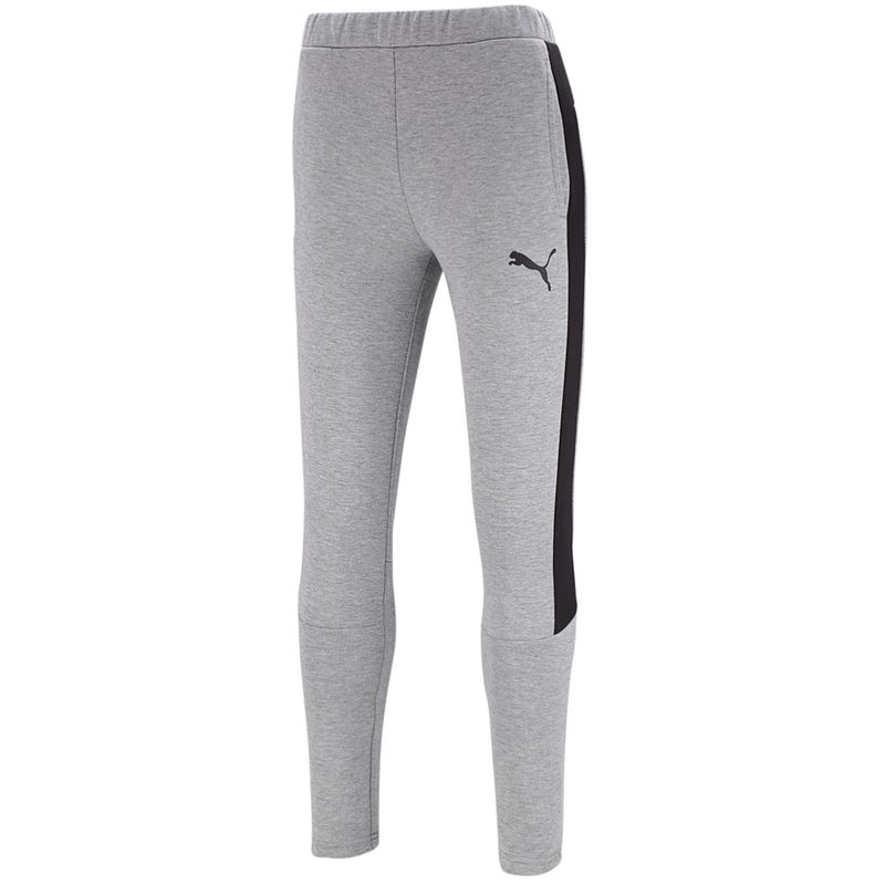 PANTALON-MODA-HOMBRE-PUMA-EVOSTRIPE-CORE-PANTS