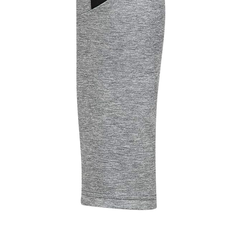 PANTALON-MODA-HOMBRE-PUMA-EVOSTRIPE-CORE-PANTS